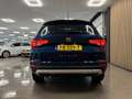 SEAT Ateca 1.4 EcoTSI Xcellence * 1e Eig / Panoramadak / 360° Blauw - thumbnail 4
