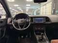 SEAT Ateca 1.4 EcoTSI Xcellence * 1e Eig / Panoramadak / 360° Blauw - thumbnail 20
