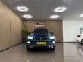 SEAT Ateca 1.4 EcoTSI Xcellence * 1e Eig / Panoramadak / 360° Blauw - thumbnail 9
