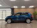 SEAT Ateca 1.4 EcoTSI Xcellence * 1e Eig / Panoramadak / 360° Blauw - thumbnail 2