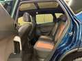 SEAT Ateca 1.4 EcoTSI Xcellence * 1e Eig / Panoramadak / 360° Blauw - thumbnail 21