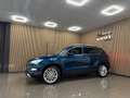 SEAT Ateca 1.4 EcoTSI Xcellence * 1e Eig / Panoramadak / 360° Blauw - thumbnail 10