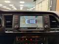 SEAT Ateca 1.4 EcoTSI Xcellence * 1e Eig / Panoramadak / 360° Blauw - thumbnail 17