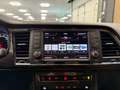 SEAT Ateca 1.4 EcoTSI Xcellence * 1e Eig / Panoramadak / 360° Blauw - thumbnail 15