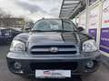 Hyundai SANTA FE 2.4 *Tüv Neu*Leder*Klimaaut*Sitzhzg* Černá - thumbnail 2