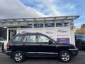 Hyundai SANTA FE 2.4 *Tüv Neu*Leder*Klimaaut*Sitzhzg* Černá - thumbnail 4