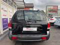Hyundai SANTA FE 2.4 *Tüv Neu*Leder*Klimaaut*Sitzhzg* Černá - thumbnail 6