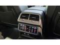 Audi A6 Limousine sport 40 TDI StHz/HuD/Assist/Nav/Busines Noir - thumbnail 14