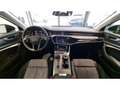 Audi A6 Limousine sport 40 TDI StHz/HuD/Assist/Nav/Busines Noir - thumbnail 15