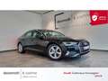 Audi A6 Limousine sport 40 TDI StHz/HuD/Assist/Nav/Busines Noir - thumbnail 1