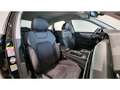 Audi A6 Limousine sport 40 TDI StHz/HuD/Assist/Nav/Busines Noir - thumbnail 10