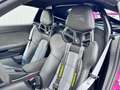 Porsche Cayman 718 GT4 RS Weissach Paket - thumbnail 6