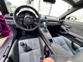 Porsche Cayman 718 GT4 RS Weissach Paket - thumbnail 7