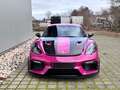 Porsche Cayman 718 GT4 RS Weissach Paket - thumbnail 2