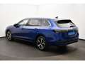 Volkswagen Passat Variant 2.0 TDI DSG Business neues Modell Blau - thumbnail 19