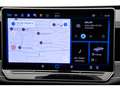 Volkswagen Passat Variant 2.0 TDI DSG Business neues Modell Blau - thumbnail 10