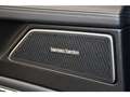 Volkswagen Passat Variant 2.0 TDI DSG Business neues Modell Blau - thumbnail 24