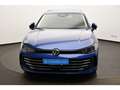 Volkswagen Passat Variant 2.0 TDI DSG Business neues Modell Blau - thumbnail 22