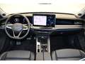 Volkswagen Passat Variant 2.0 TDI DSG Business neues Modell Blau - thumbnail 6