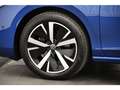 Volkswagen Passat Variant 2.0 TDI DSG Business neues Modell Blau - thumbnail 17