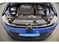 Volkswagen Passat Variant 2.0 TDI DSG Business neues Modell Blau - thumbnail 16