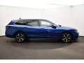 Volkswagen Passat Variant 2.0 TDI DSG Business neues Modell Blau - thumbnail 21