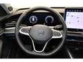 Volkswagen Passat Variant 2.0 TDI DSG Business neues Modell Blau - thumbnail 8