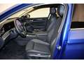 Volkswagen Passat Variant 2.0 TDI DSG Business neues Modell Blau - thumbnail 4