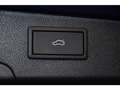 Volkswagen Passat Variant 2.0 TDI DSG Business neues Modell Blau - thumbnail 15