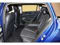 Volkswagen Passat Variant 2.0 TDI DSG Business neues Modell Blau - thumbnail 13