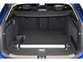 Volkswagen Passat Variant 2.0 TDI DSG Business neues Modell Blau - thumbnail 14