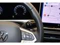 Volkswagen Passat Variant 2.0 TDI DSG Business neues Modell Blau - thumbnail 9