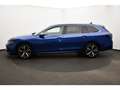 Volkswagen Passat Variant 2.0 TDI DSG Business neues Modell Blau - thumbnail 20
