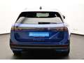 Volkswagen Passat Variant 2.0 TDI DSG Business neues Modell Blau - thumbnail 23