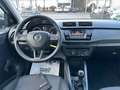 Skoda Fabia TÜV AU NEU*KLIMA*BLUETOOTH*EURO-6*Cool Edition Weiß - thumbnail 17