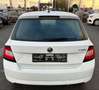 Skoda Fabia TÜV AU NEU*KLIMA*BLUETOOTH*EURO-6*Cool Edition Weiß - thumbnail 11