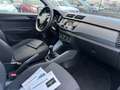 Skoda Fabia TÜV AU NEU*KLIMA*BLUETOOTH*EURO-6*Cool Edition Weiß - thumbnail 6