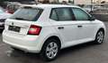 Skoda Fabia TÜV AU NEU*KLIMA*BLUETOOTH*EURO-6*Cool Edition Weiß - thumbnail 13