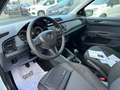 Skoda Fabia TÜV AU NEU*KLIMA*BLUETOOTH*EURO-6*Cool Edition Weiß - thumbnail 5