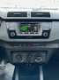 Skoda Fabia TÜV AU NEU*KLIMA*BLUETOOTH*EURO-6*Cool Edition Weiß - thumbnail 18