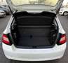 Skoda Fabia TÜV AU NEU*KLIMA*BLUETOOTH*EURO-6*Cool Edition Weiß - thumbnail 12