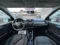 Skoda Fabia TÜV AU NEU*KLIMA*BLUETOOTH*EURO-6*Cool Edition Weiß - thumbnail 4