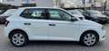 Skoda Fabia TÜV AU NEU*KLIMA*BLUETOOTH*EURO-6*Cool Edition Weiß - thumbnail 14