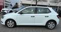 Skoda Fabia TÜV AU NEU*KLIMA*BLUETOOTH*EURO-6*Cool Edition Weiß - thumbnail 9
