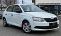 Skoda Fabia TÜV AU NEU*KLIMA*BLUETOOTH*EURO-6*Cool Edition Weiß - thumbnail 15