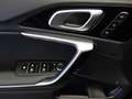 Kia ProCeed / pro_cee'd pro ceed 1,5 TGDI 48V GPF GT-Line DCT *VIRTUAL,... Schwarz - thumbnail 20