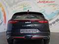 Kia ProCeed / pro_cee'd pro ceed 1,5 TGDI 48V GPF GT-Line DCT *VIRTUAL,... Schwarz - thumbnail 7