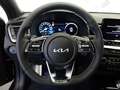 Kia ProCeed / pro_cee'd pro ceed 1,5 TGDI 48V GPF GT-Line DCT *VIRTUAL,... Schwarz - thumbnail 15