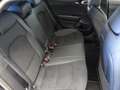 Kia ProCeed / pro_cee'd pro ceed 1,5 TGDI 48V GPF GT-Line DCT *VIRTUAL,... Schwarz - thumbnail 25