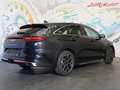 Kia ProCeed / pro_cee'd pro ceed 1,5 TGDI 48V GPF GT-Line DCT *VIRTUAL,... Schwarz - thumbnail 6